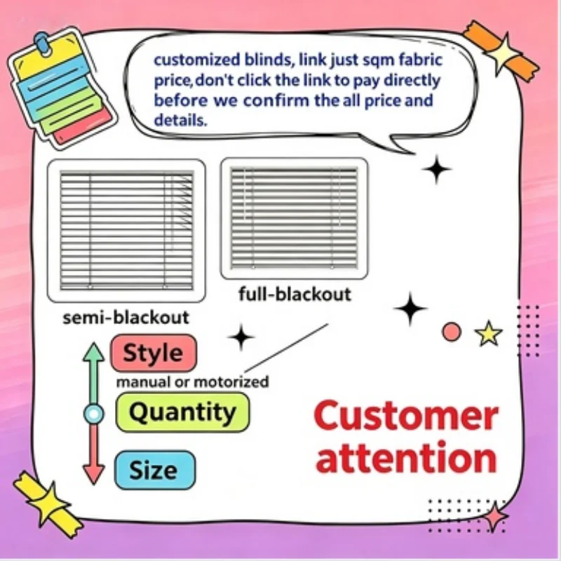China Factory Wholesal Modern Design 100%Polyester Remote Control Zebra Blinds For Bathroom