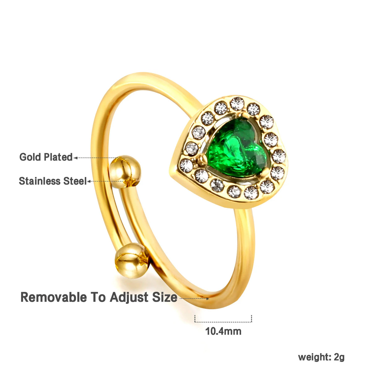 Anillos Ajustables de Flor Neón – "Jardín Flotante de Hi'ilawe" 🌺✨