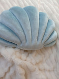 Concha acolchada 🐚